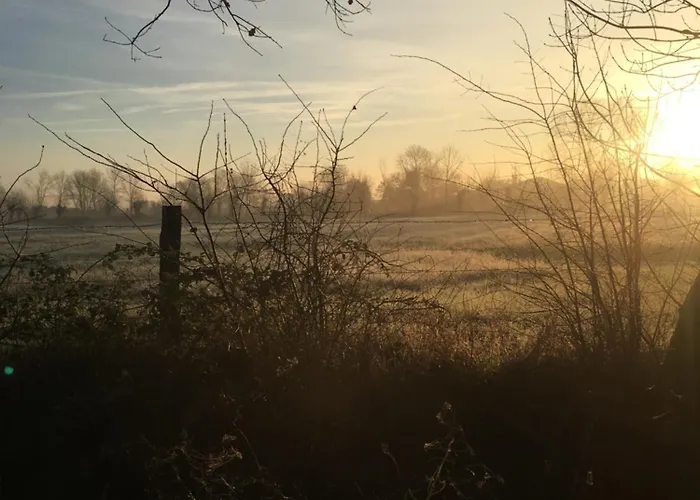 Сasa de vacaciones Petit *